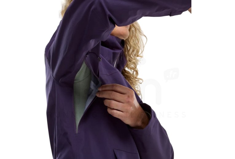 Millet Seneca Storm 3L