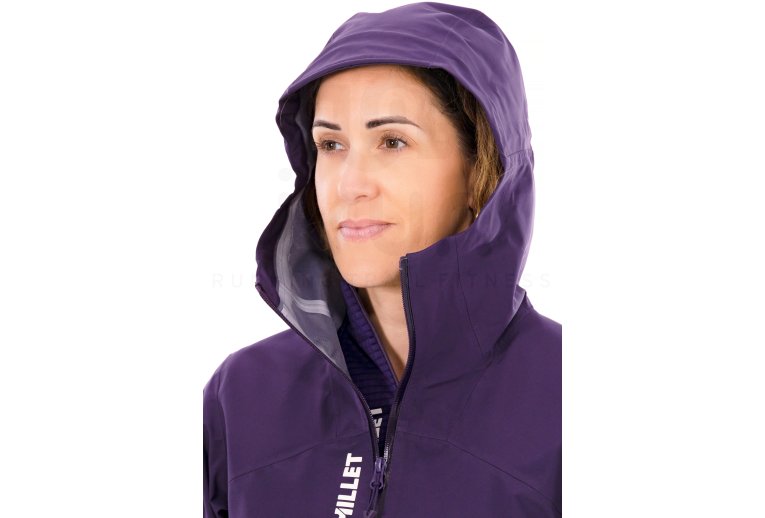 Millet Seneca Storm 3L