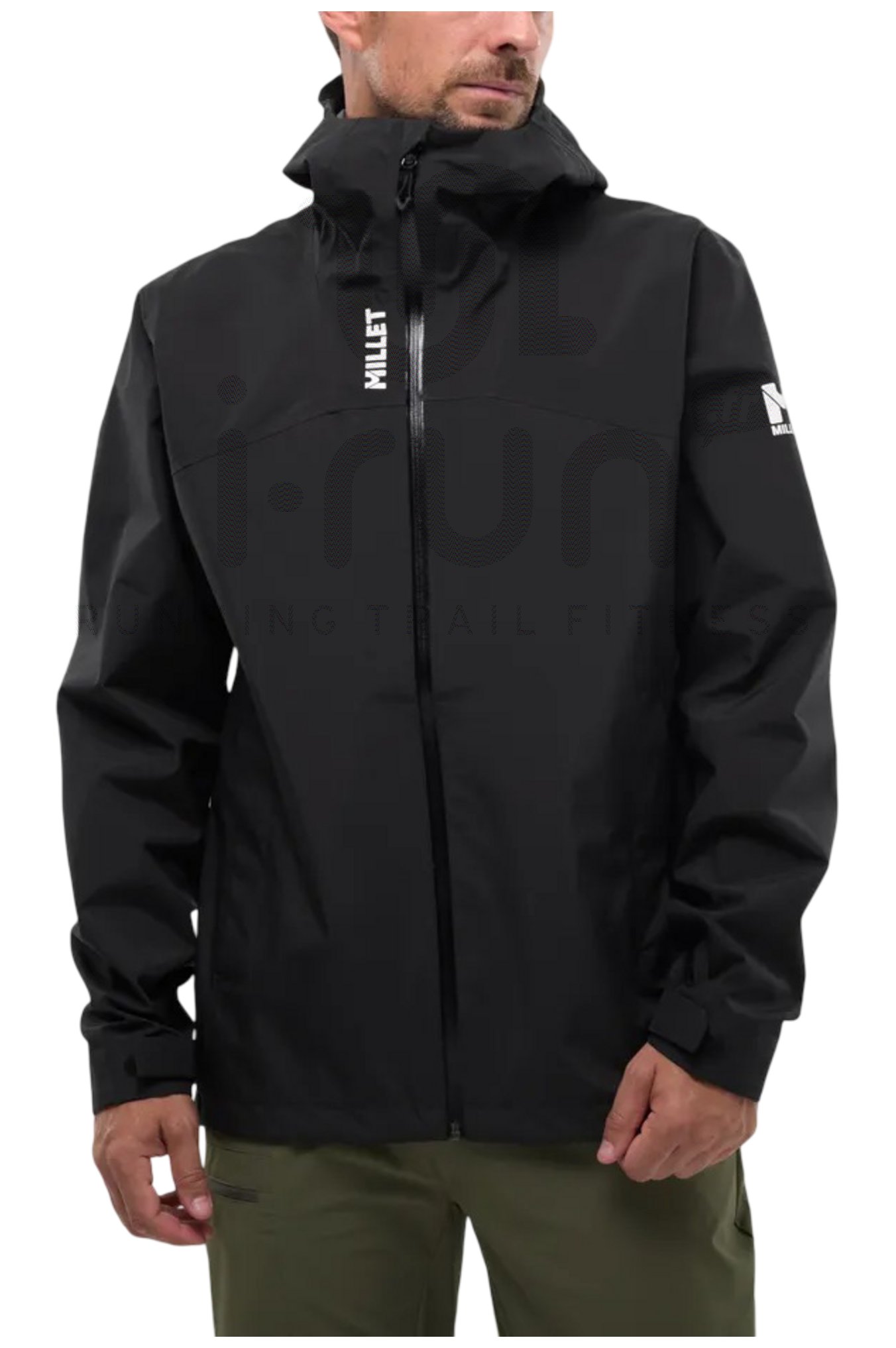 Millet Seneca Storm 3L