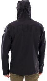 Millet Seneca Storm 3L