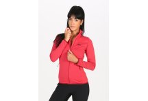 Millet Seneca Tecno II W