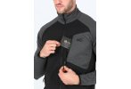Millet chaqueta Seneca Tecno