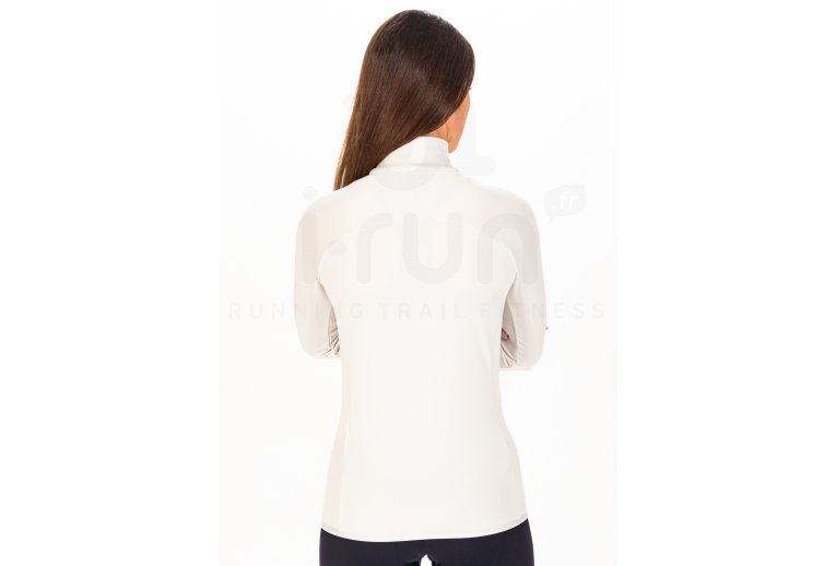 Millet camiseta manga larga Seneca