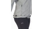 Millet chaqueta Shucksan III