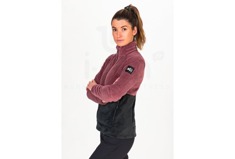 Millet Siurana Highloft Damen