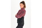 Millet Siurana Highloft Damen