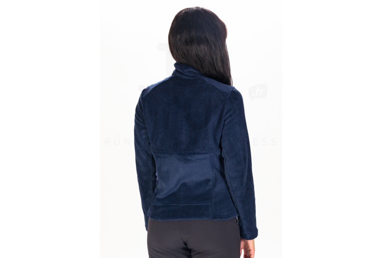 Millet chaqueta Siurana Highloft