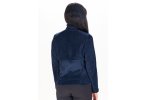 Millet chaqueta Siurana Highloft