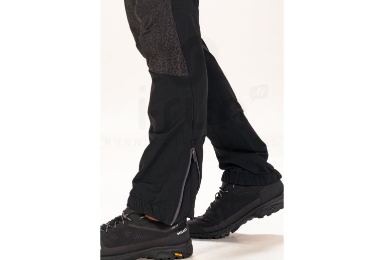 Millet pantal�n Summit 200 XCS