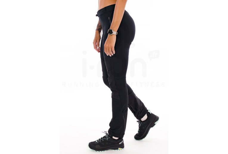 Millet Summit XCS Damen