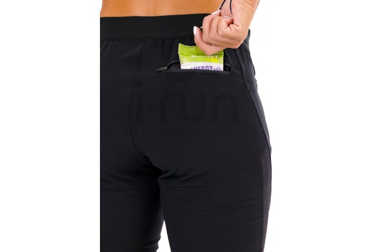 Millet Summit XCS Damen