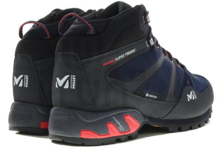 Millet Super Trident Gore-Tex Herren