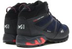 Millet Super Trident Gore-Tex Herren