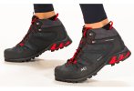 Millet Super Trident Gore-Tex