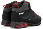 Millet Super Trident Gore-Tex