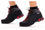 Millet Super Trident Gore-Tex