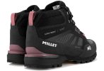 Millet Super Trident Matryx Gore-Tex