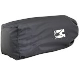 Millet Sacco da bivacco Bivy Bag