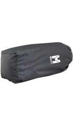 Millet Sursac de bivouac Bivy Bag