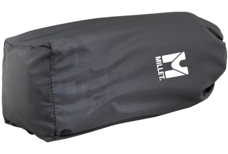 Millet Sacco da bivacco Bivy Bag