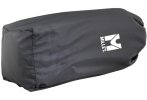 Millet Sacco da bivacco Bivy Bag