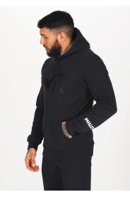 sweat onitsuka tiger homme argent