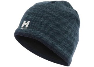 Millet Tiak II Herren