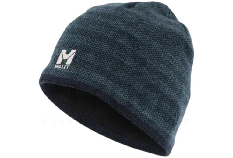 Millet Tiak II Herren