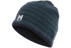 Millet Tiak II Herren
