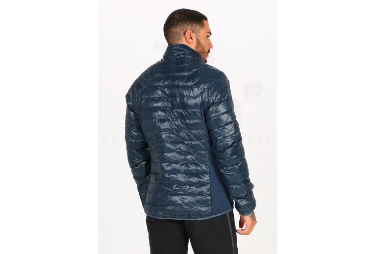 Millet Tilicho Herren