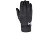 Millet Touch Glove M 