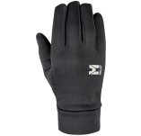 Millet Touch Glove M