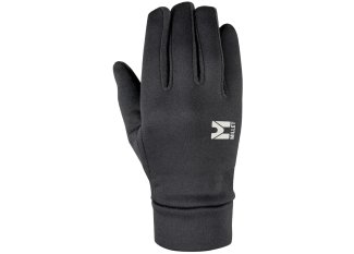 Millet guantes Touch Glove