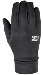 Millet Touch Glove M