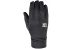 Millet Touch Glove M