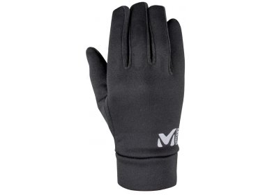 Millet Touch Glove M