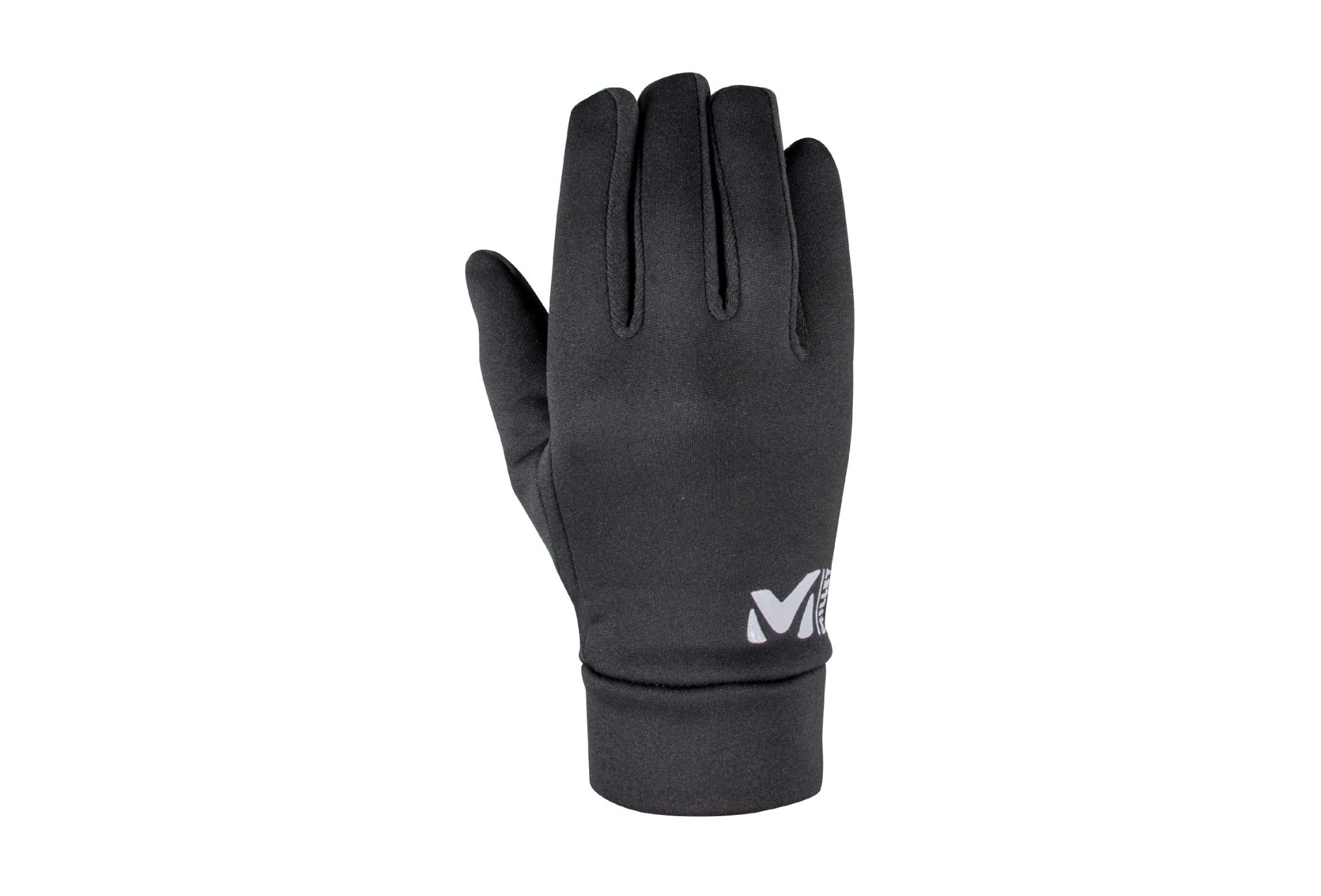 Millet Touch Glove M Diététique Accessoires
