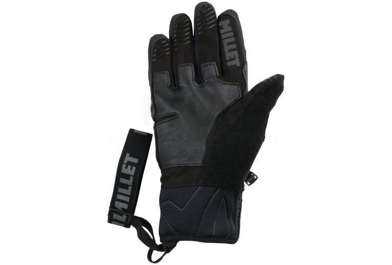 Millet Touring II M