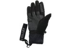 Millet Touring II M