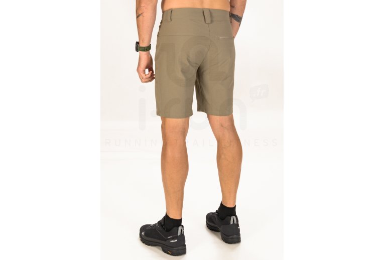 Millet Trekker STR III Herren