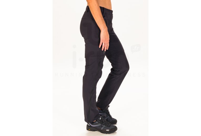 Millet pantal�n Trekker STR III