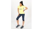 Millet Trekker Stretch 3/4 II Damen