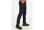 Millet Trekker Stretch II Herren