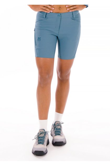 Millet Trekker Stretch II Damen