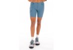 Millet Trekker Stretch II Damen