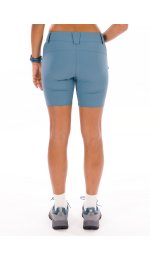 Millet Trekker Stretch II W