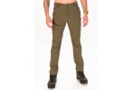 Millet Trekker Stretch III M