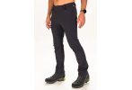 Millet pantal�n Trekker Stretch III