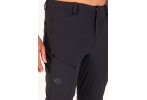 Millet pantal�n Trekker Stretch III