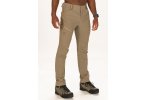 Millet Trekker Stretch III Herren